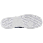 Imagen del producto con referencia 312-972541-NB-103-WHITE