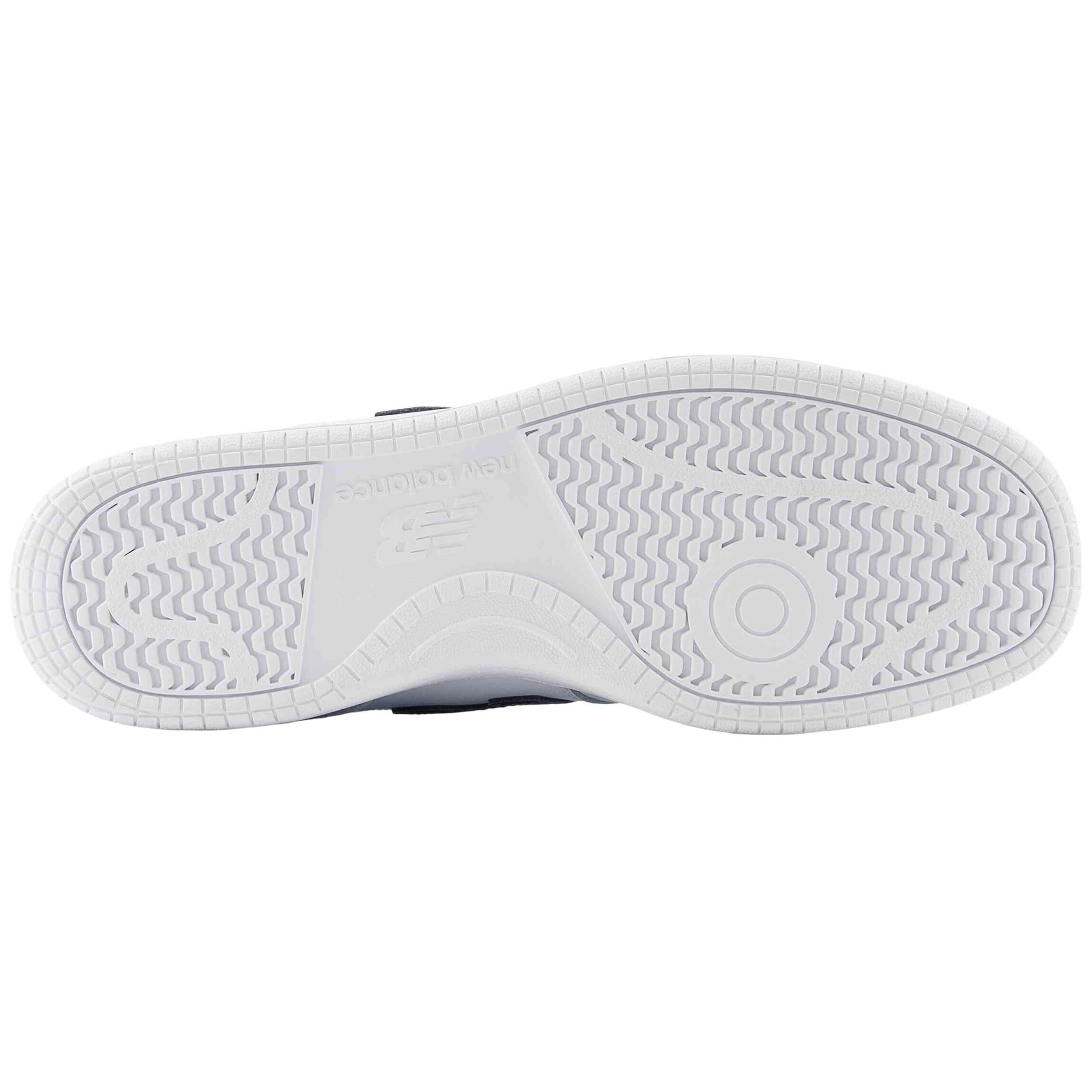 Imagen del producto con referencia 312-972541-NB-103-WHITE