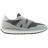 Zapatillas New Balance