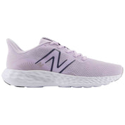Imagen del producto con referencia 312-972563-TARO