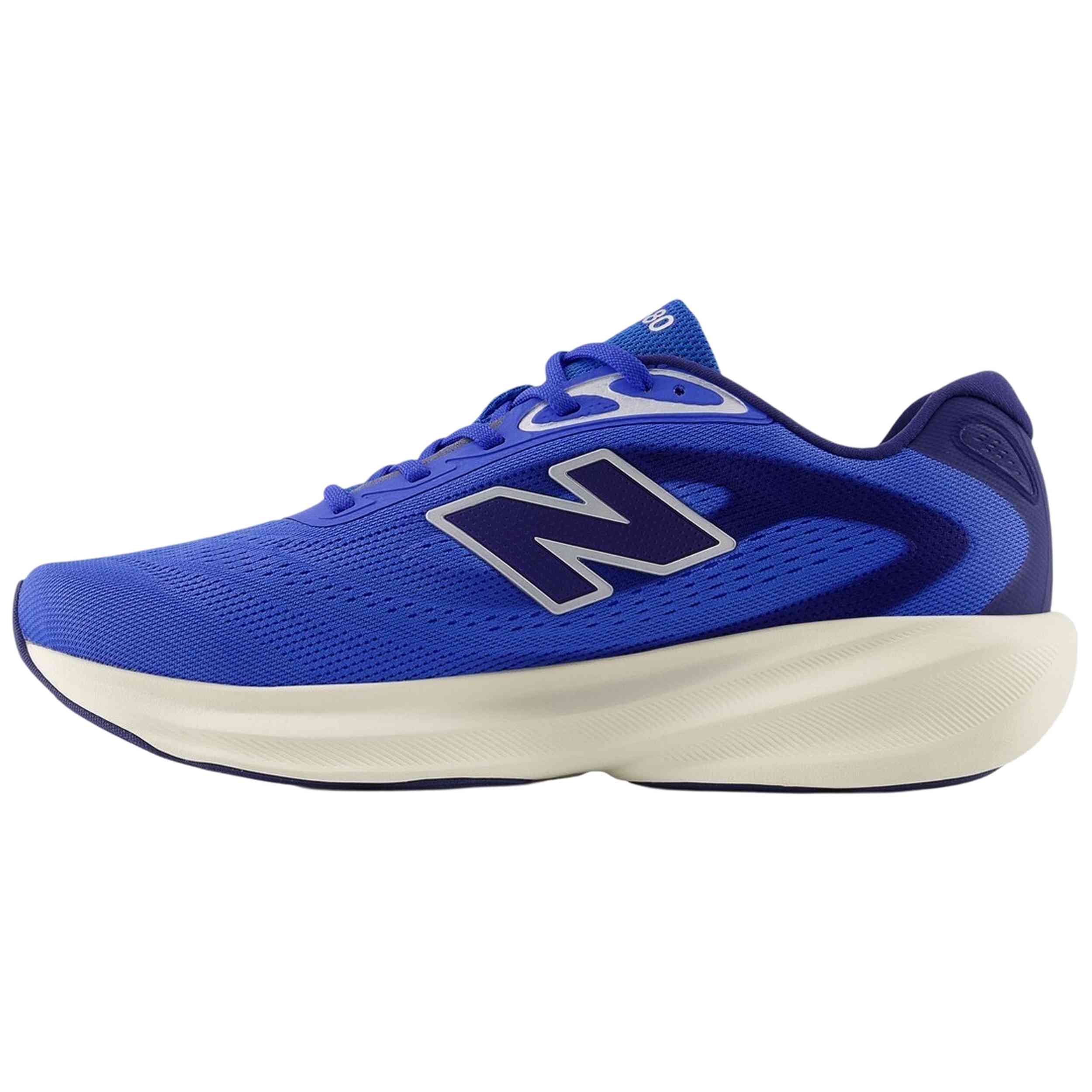 Imagen del producto con referencia 312-972572-BLUE-BIRD
