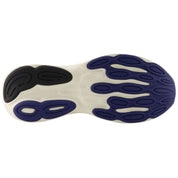 Imagen del producto con referencia 312-972572-BLUE-BIRD