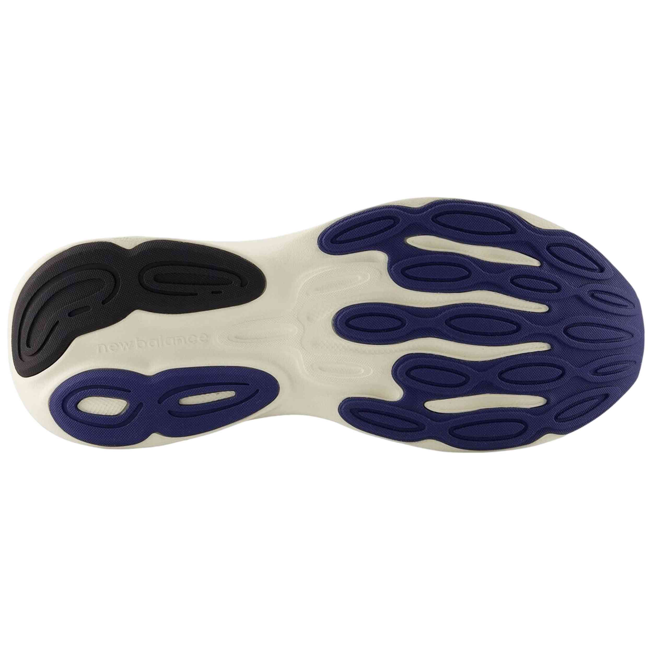 Imagen del producto con referencia 312-972572-BLUE-BIRD