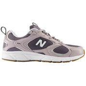Imagen del producto con referencia 312-972574-NEPTUNE-GREY