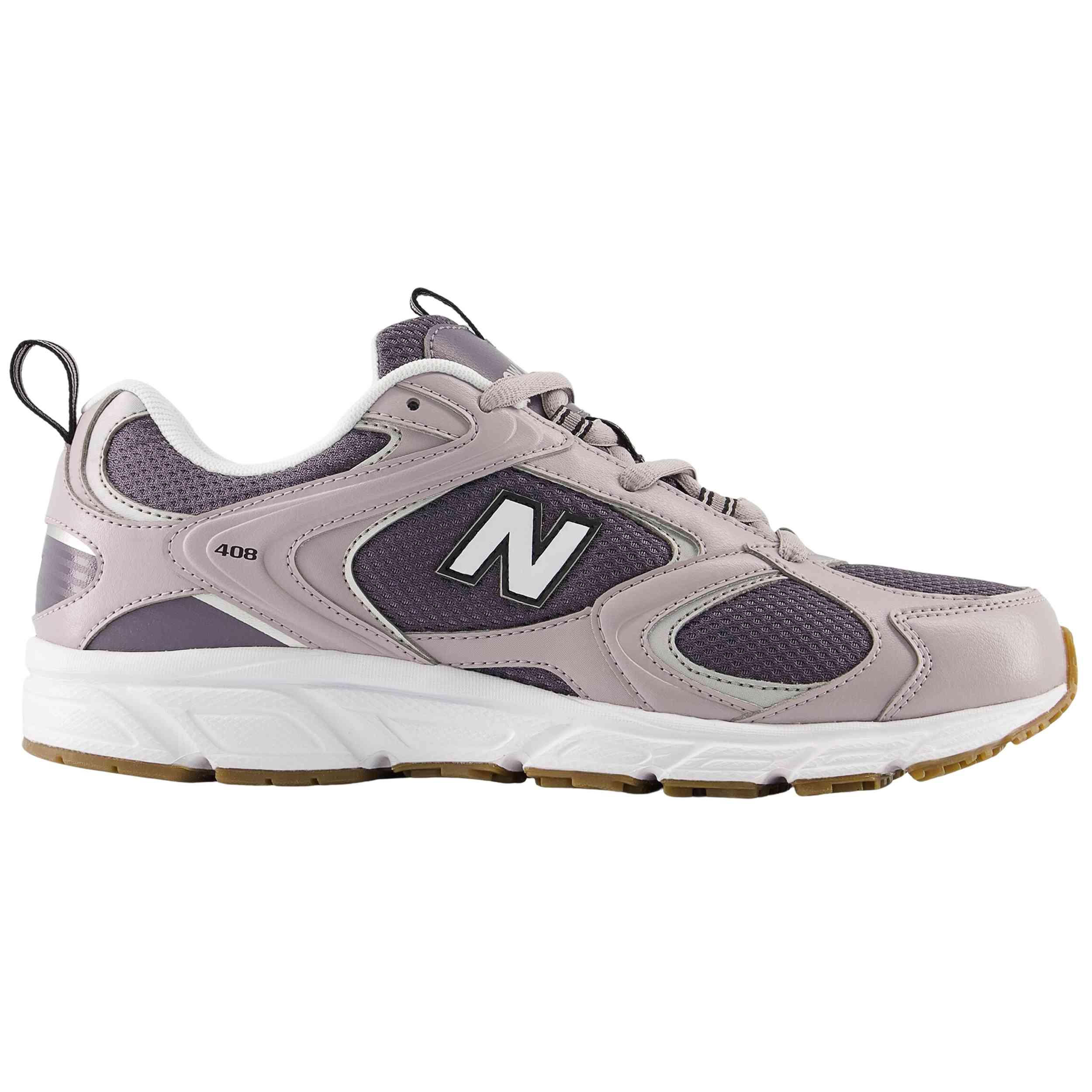 Imagen del producto con referencia 312-972574-NEPTUNE-GREY