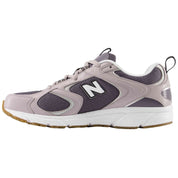 Imagen del producto con referencia 312-972574-NEPTUNE-GREY