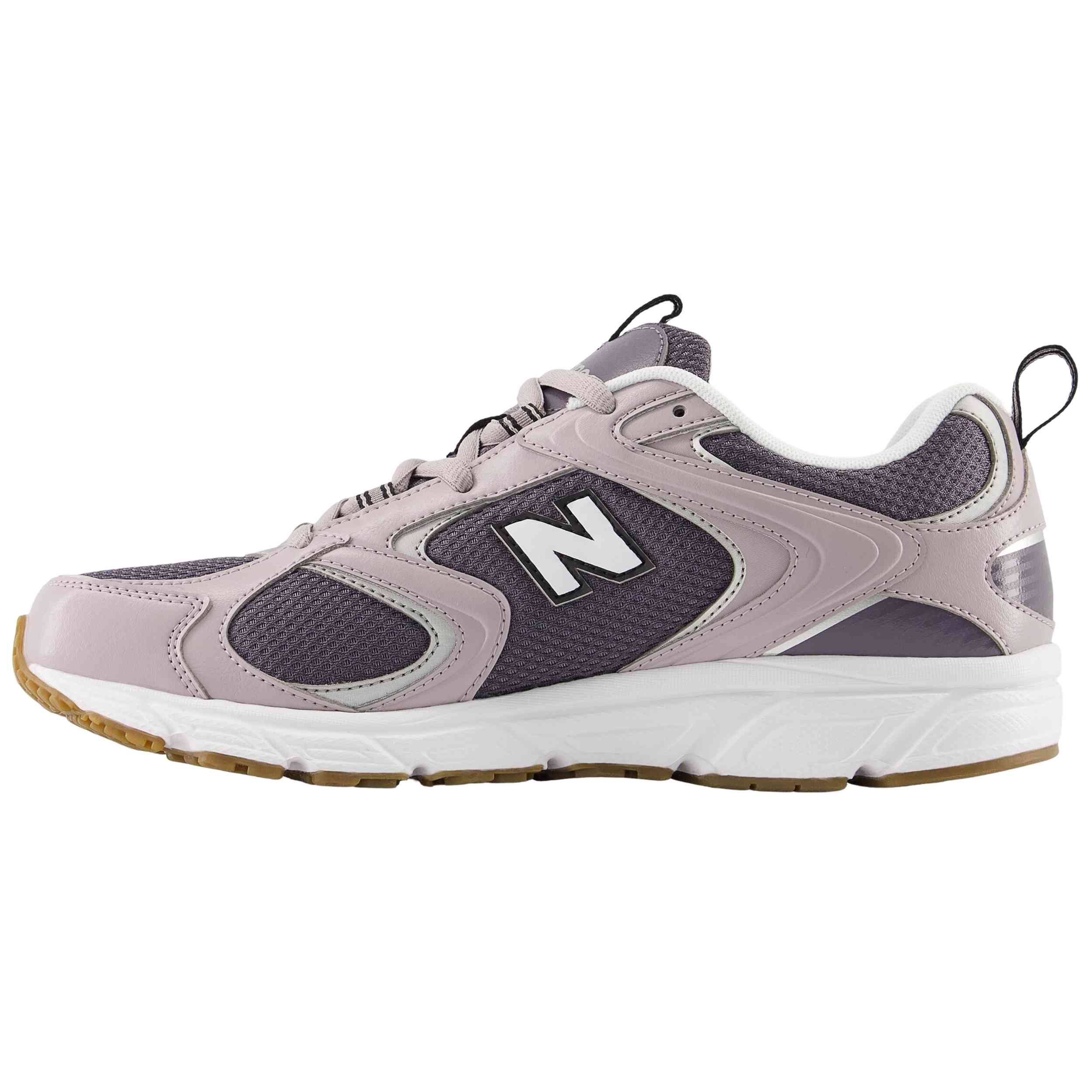Imagen del producto con referencia 312-972574-NEPTUNE-GREY