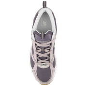 Imagen del producto con referencia 312-972574-NEPTUNE-GREY