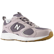 Imagen del producto con referencia 312-972574-NEPTUNE-GREY