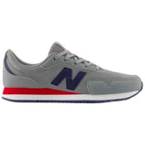 Zapatillas New Balance