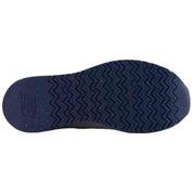 Imagen del producto con referencia 312-972578-SLATE-GREY