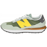 Imagen del producto con referencia 312-972583-UTILITY-GREEN