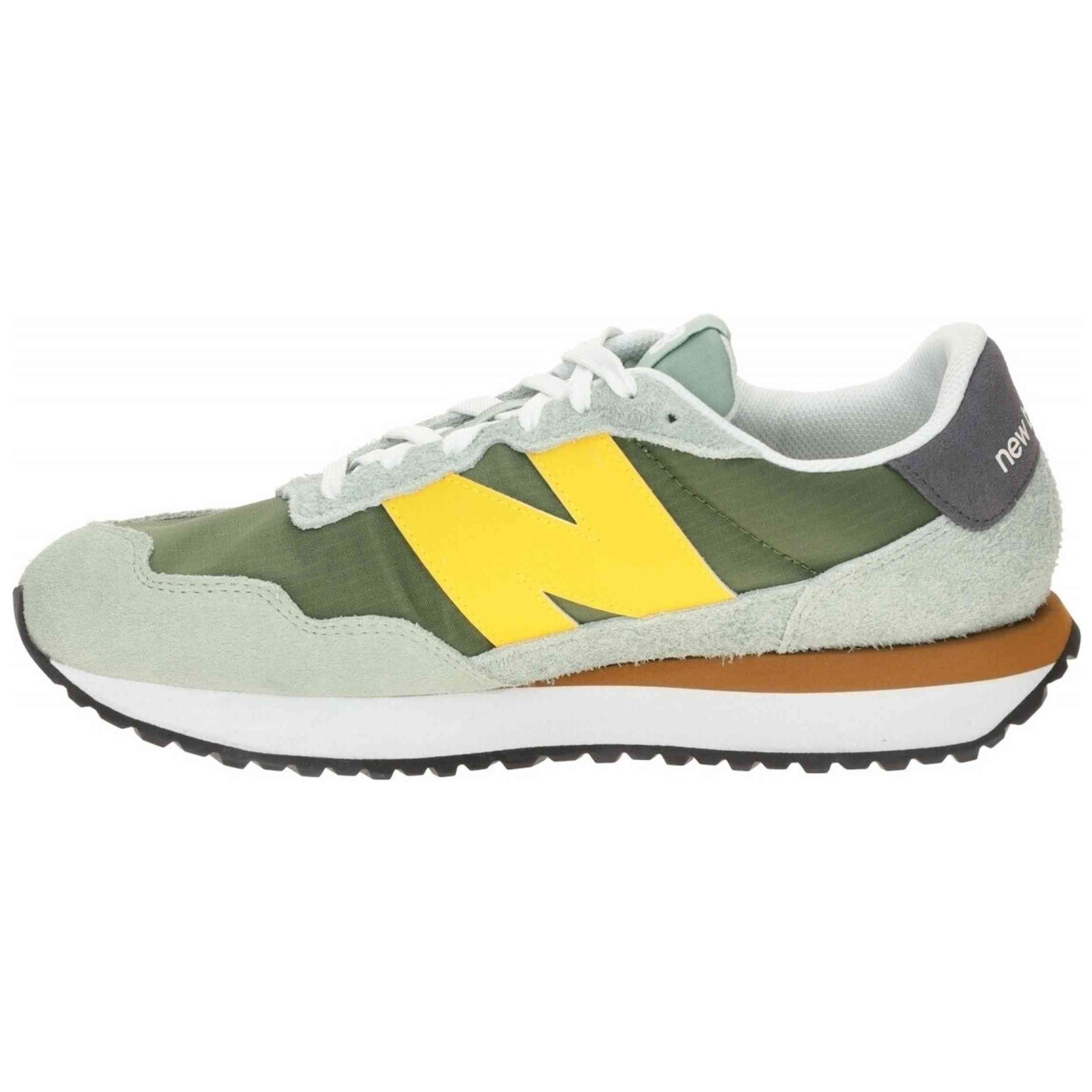 Imagen del producto con referencia 312-972583-UTILITY-GREEN