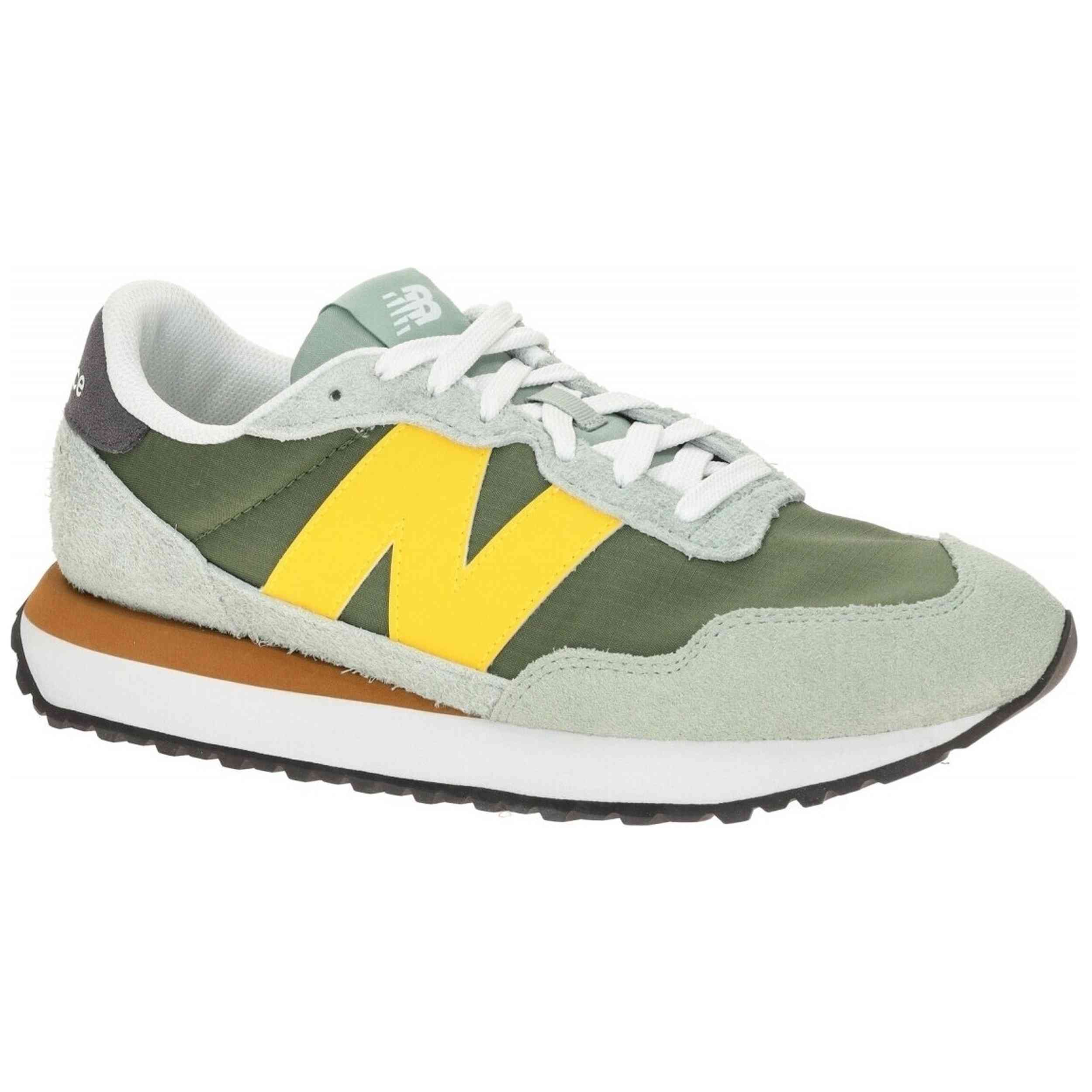 Imagen del producto con referencia 312-972583-UTILITY-GREEN