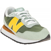 Imagen del producto con referencia 312-972583-UTILITY-GREEN