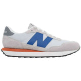 Zapatillas New Balance
