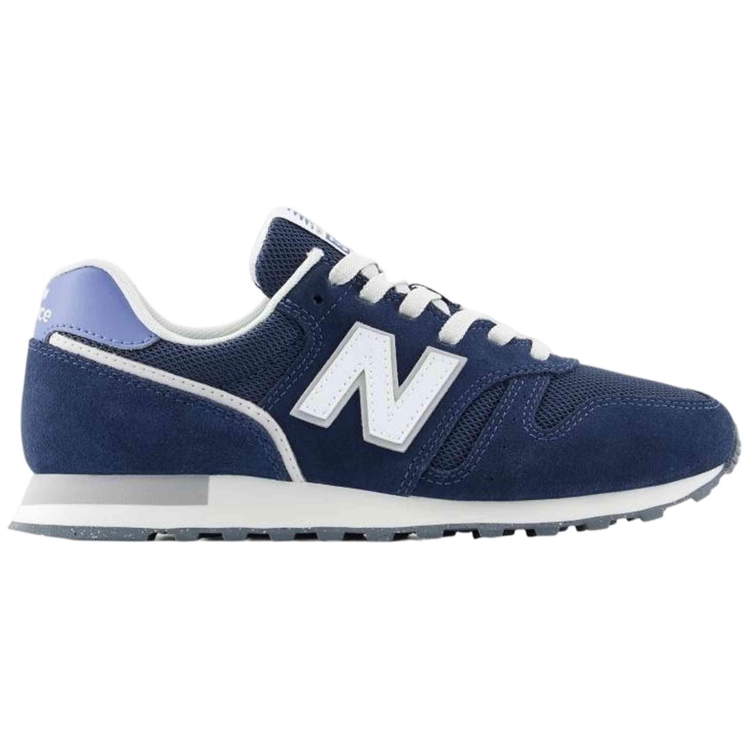 Imagen del producto con referencia 312-972586-NAVY-BLUE
