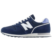 Imagen del producto con referencia 312-972586-NAVY-BLUE