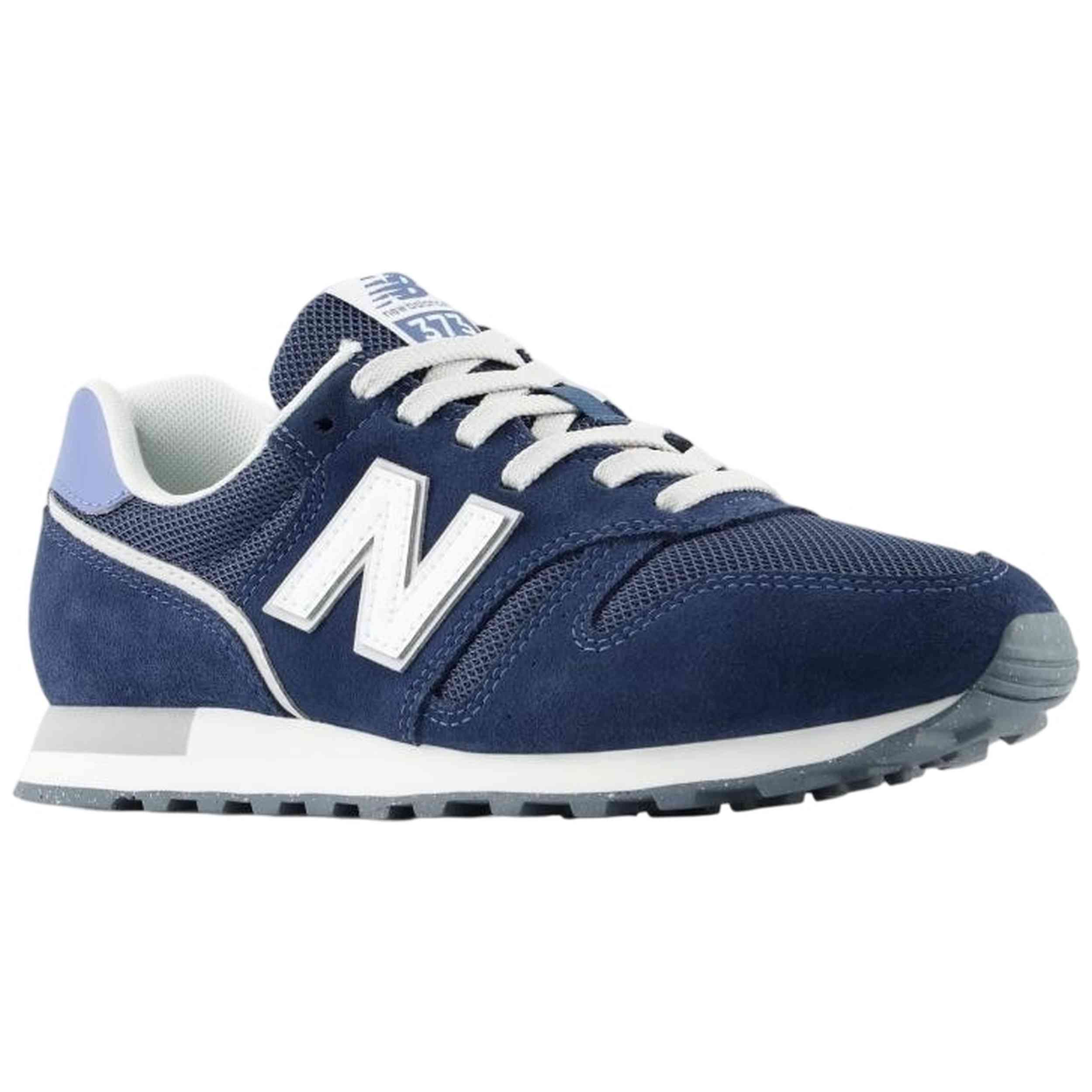 Imagen del producto con referencia 312-972586-NAVY-BLUE