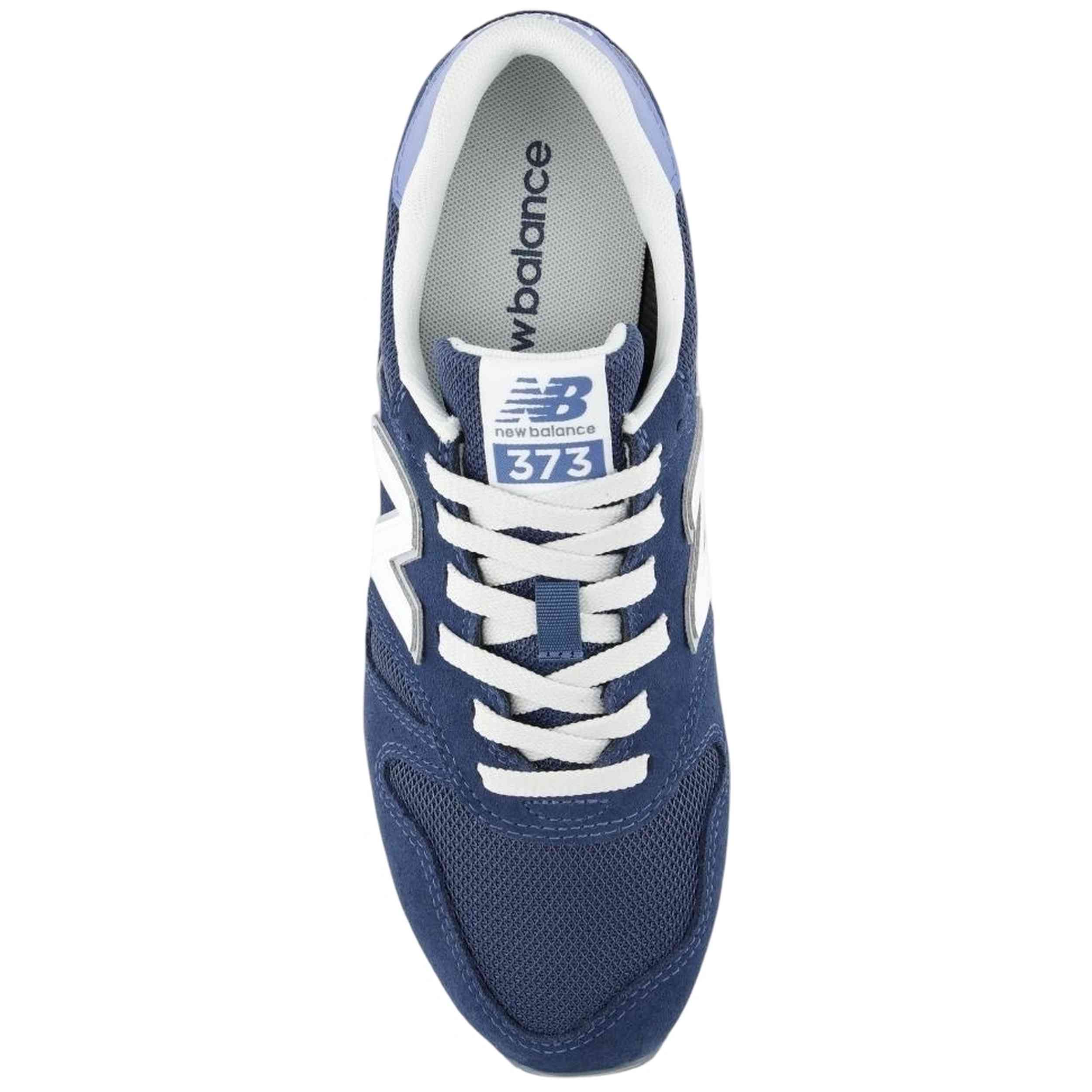 Imagen del producto con referencia 312-972586-NAVY-BLUE