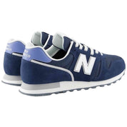 Imagen del producto con referencia 312-972586-NAVY-BLUE