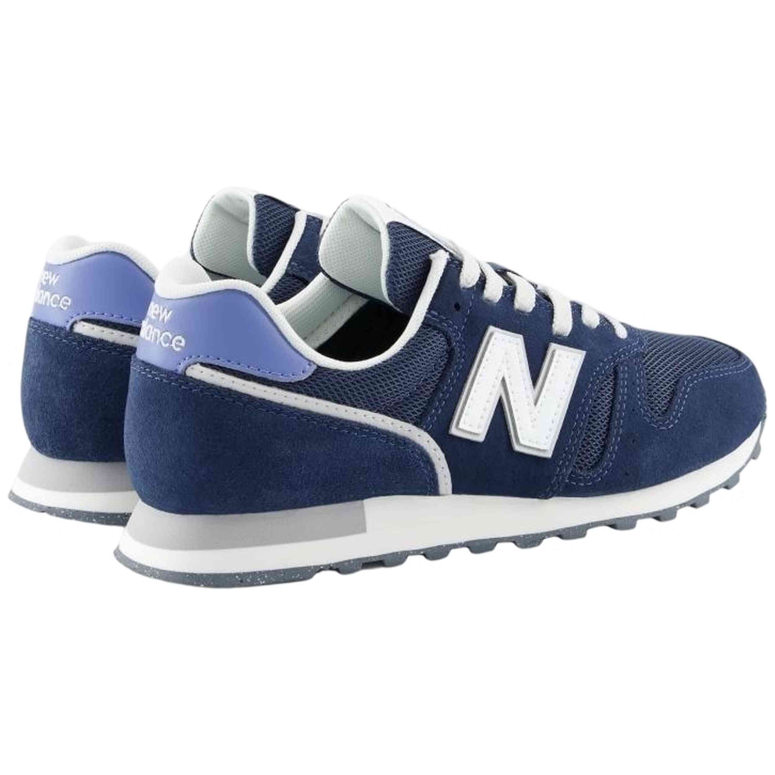 Imagen del producto con referencia 312-972586-NAVY-BLUE
