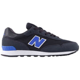 Zapatillas New Balance