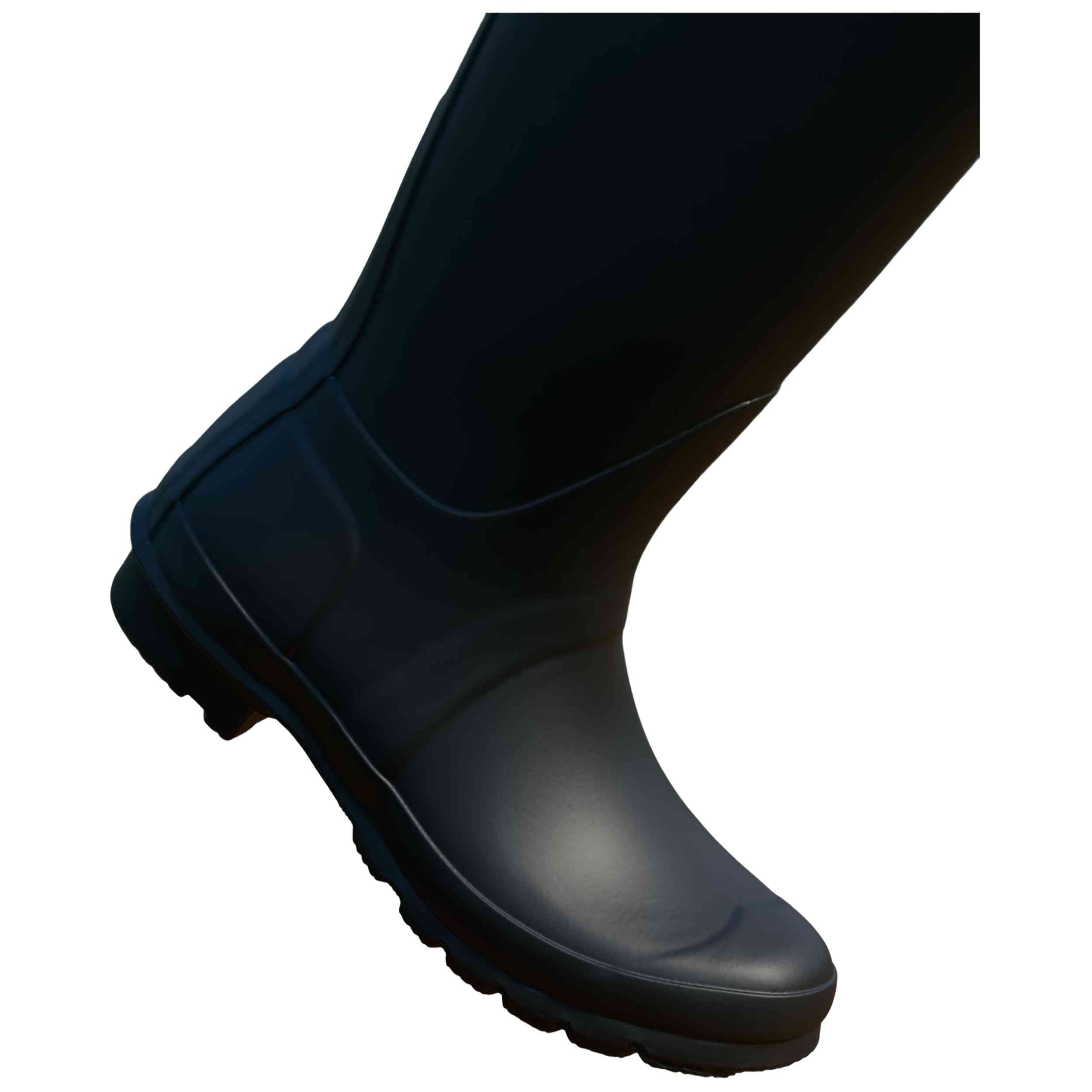 Imagen del producto con referencia 312-991451-BLK---BLACK
