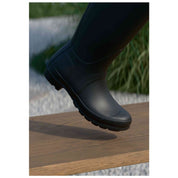 Imagen del producto con referencia 312-991451-BLK---BLACK