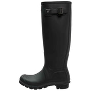 Imagen del producto con referencia 312-991451-BLK---BLACK