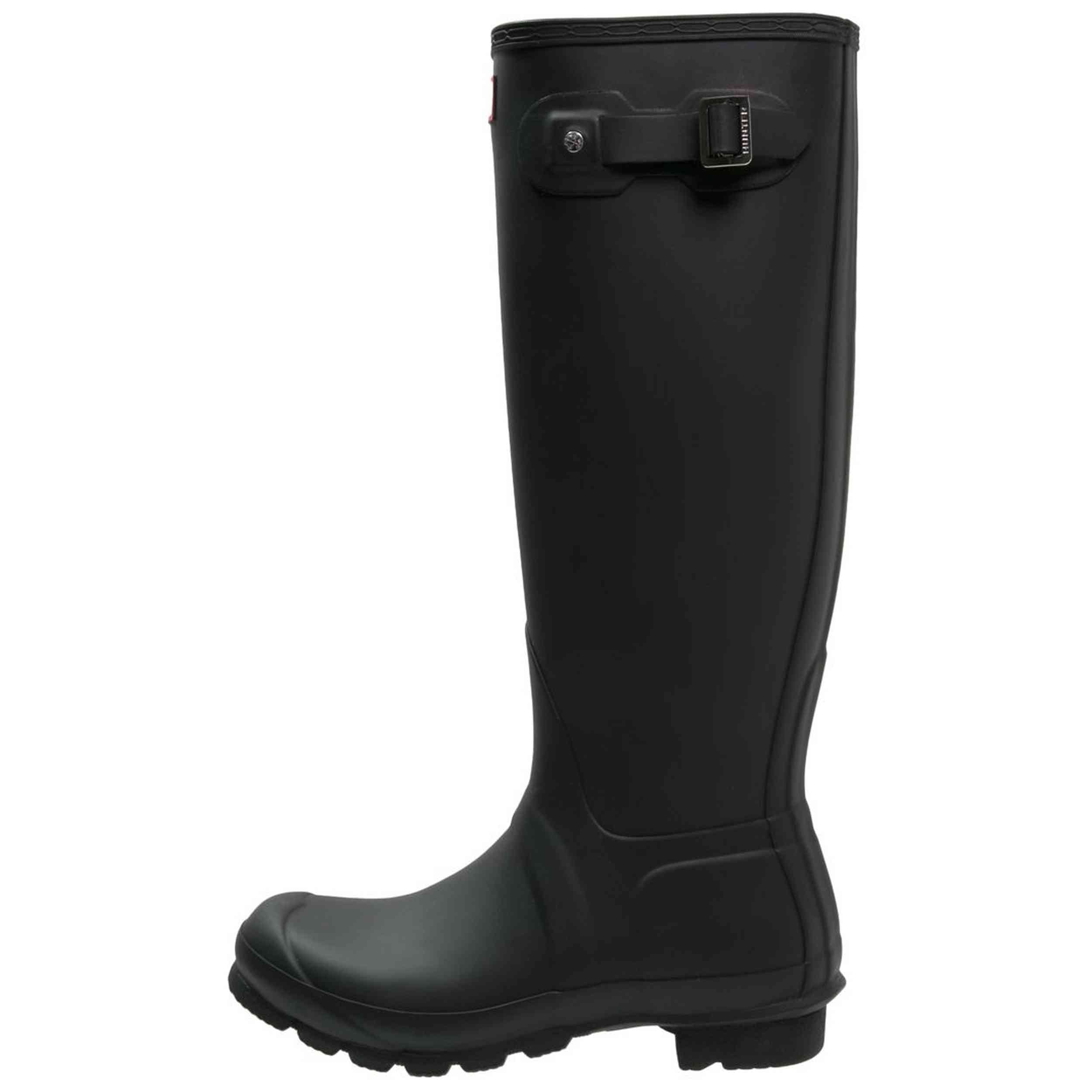 Imagen del producto con referencia 312-991451-BLK---BLACK