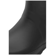 Imagen del producto con referencia 312-991451-BLK---BLACK