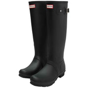 Imagen del producto con referencia 312-991451-BLK---BLACK