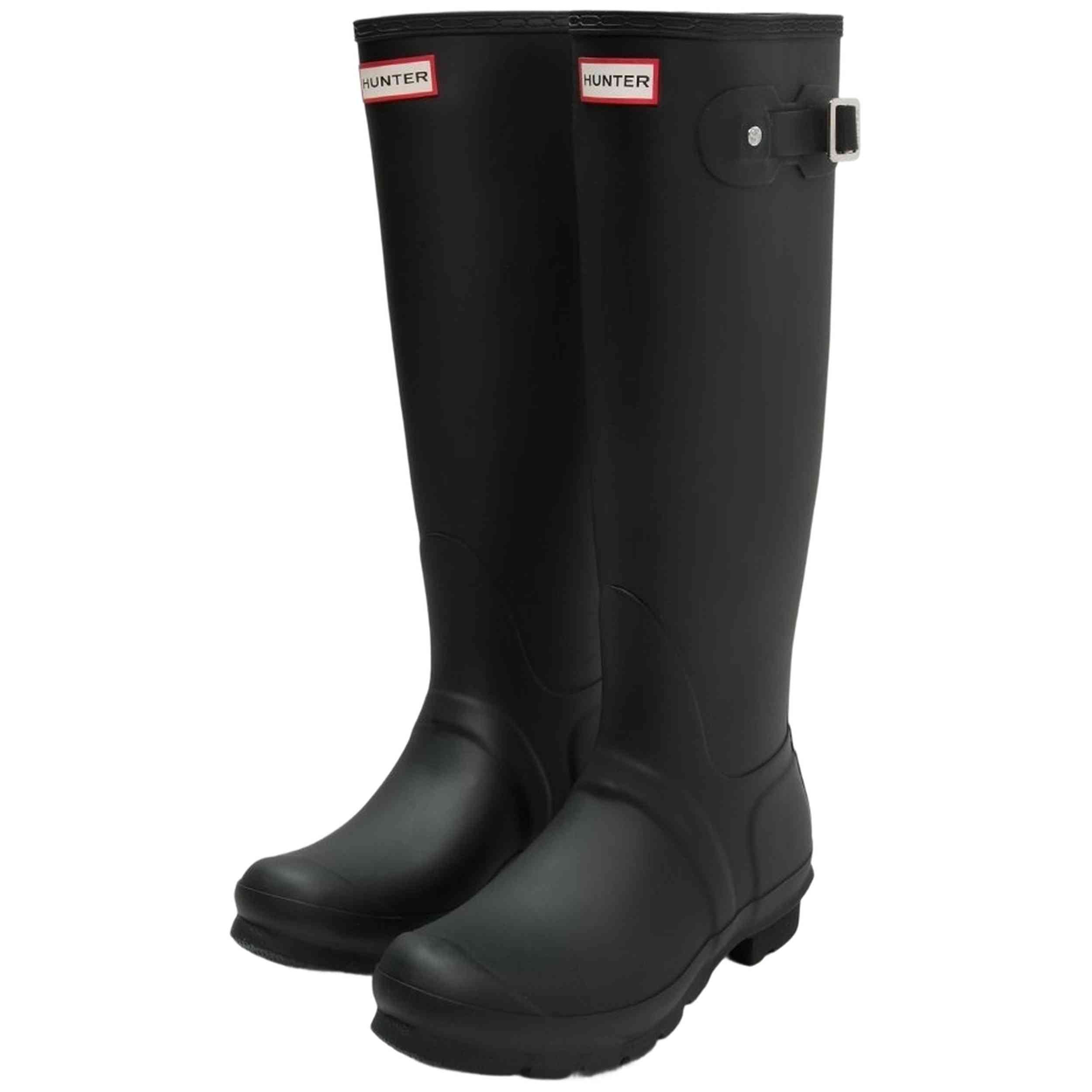 Imagen del producto con referencia 312-991451-BLK---BLACK