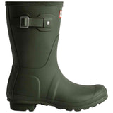 Botas Hunter Downpour Tall