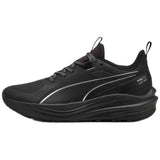 Zapatillas Puma