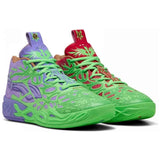 Zapatillas De Baloncesto Puma