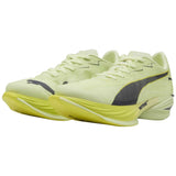 Zapatillas De Running Puma Fast R Nitro Elite 3 "Lemonade"