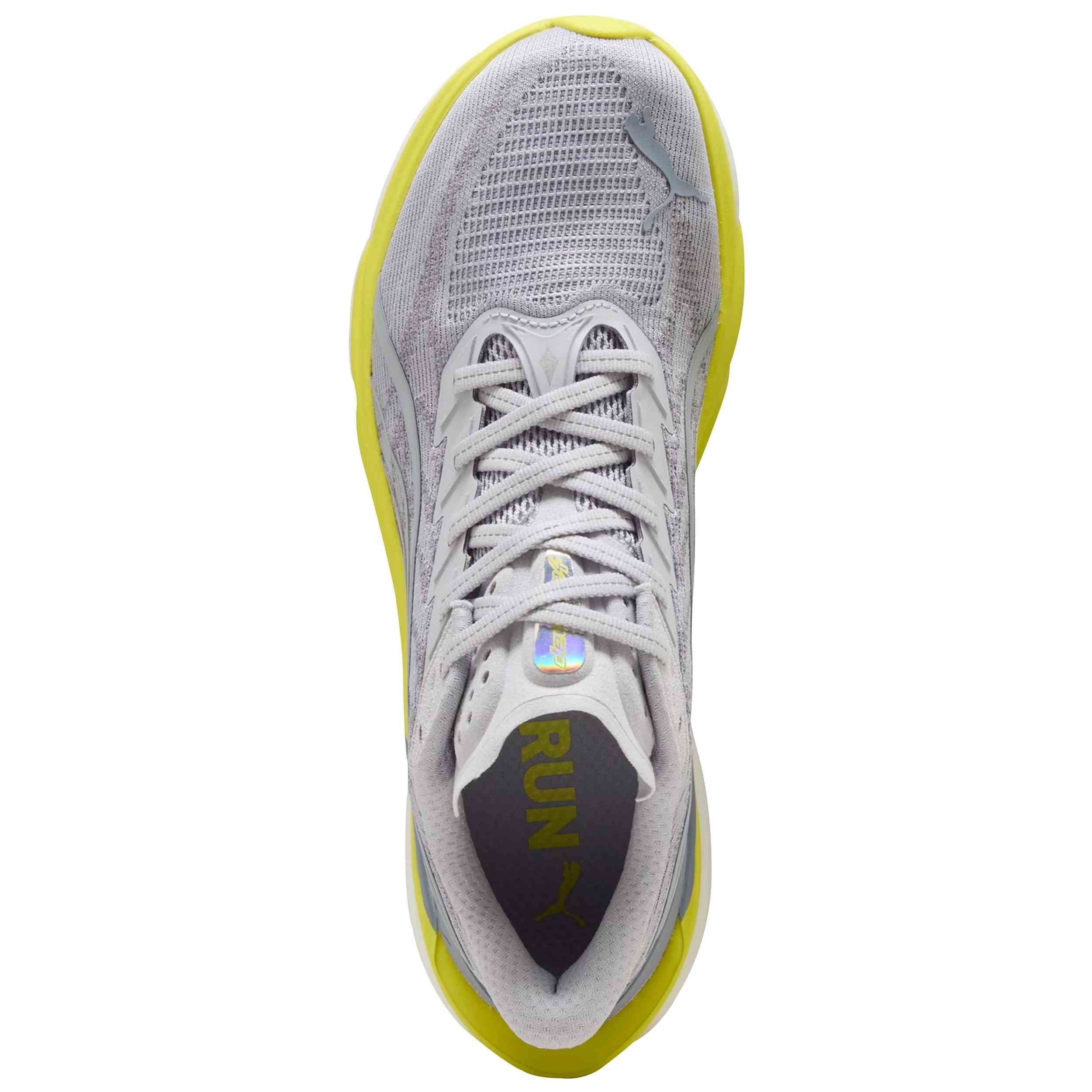 Imagen del producto con referencia 312123-03