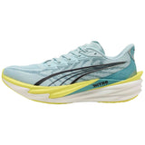 Zapatillas Puma