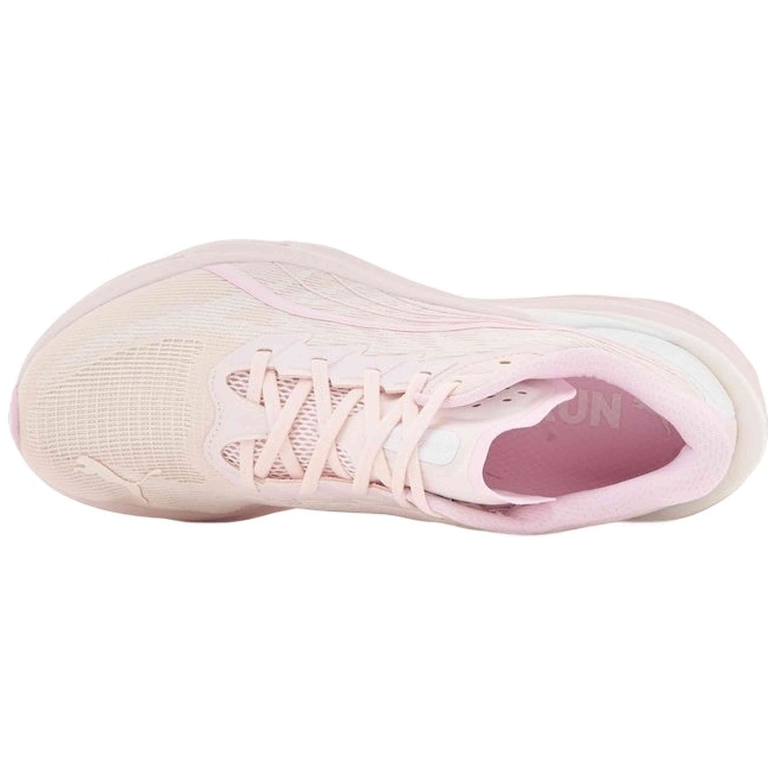 Imagen del producto con referencia 312123-15