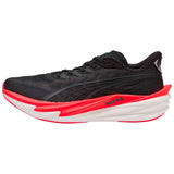 Zapatillas De Running Puma Deviate Nitro™ 4