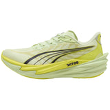 Zapatillas De Running Puma Deviate Nitro 4