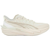 Zapatillas Puma