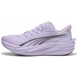 Zapatillas De Running Puma Deviate Nitro 4 "Lavender"