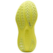 Imagen del producto con referencia 312125-04-PUM6UK