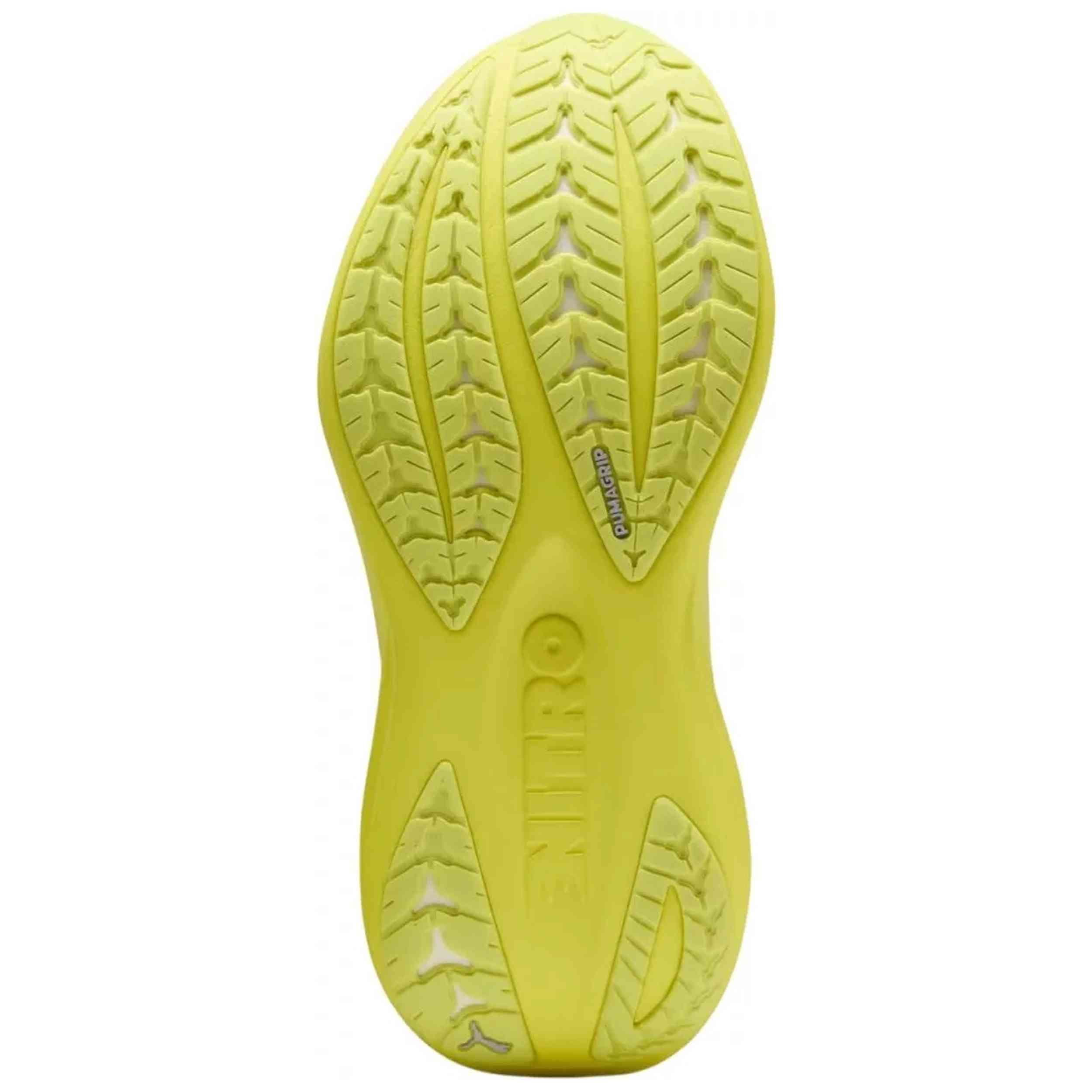 Imagen del producto con referencia 312125-04-PUM6UK