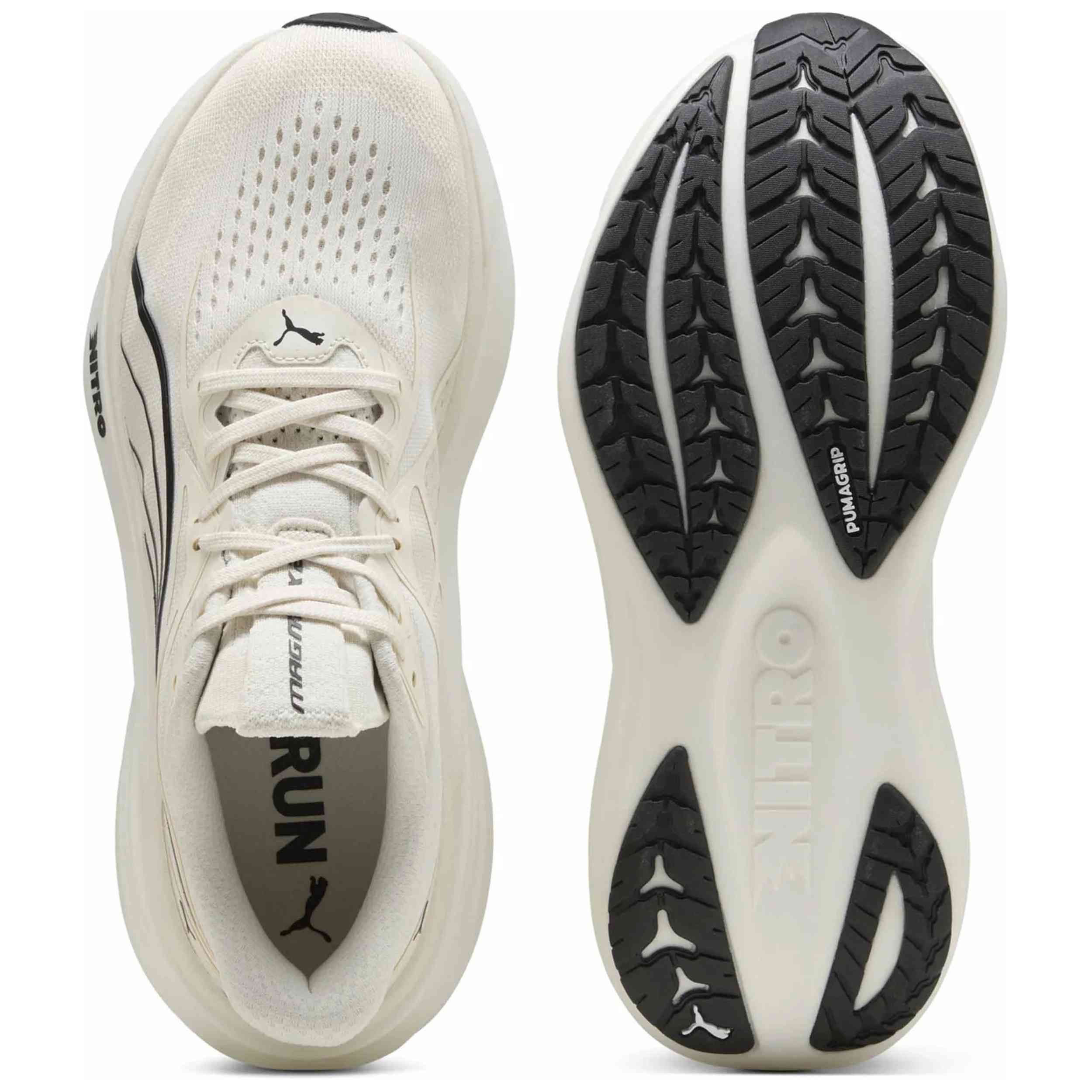 Imagen del producto con referencia 312125-07-PUM6UK