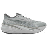 Zapatillas Puma