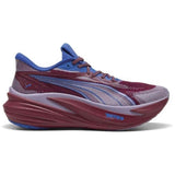 Zapatillas De Running Puma Puma Magmax Nitro 2 "Ruby Shimmer"